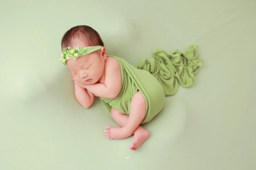 宜都宝宝上肢肌张力高