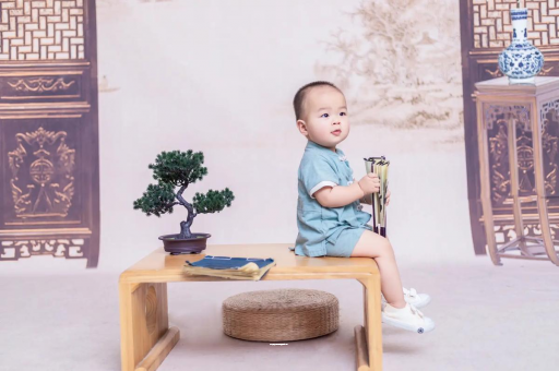 宜都宝宝发烧过后拉肚子