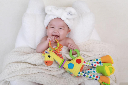 宜都孕妇几月开始补钙 宜都孕妇几月开始补钙