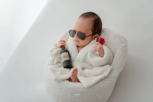 宜都孕妇慎用是什么意思