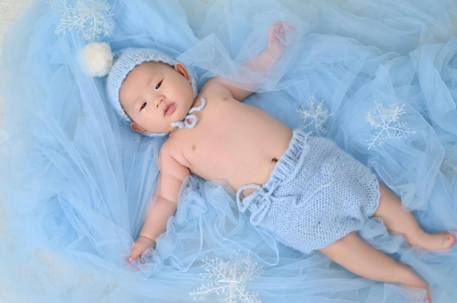 宜都子宫内膜欠均匀已怀孕