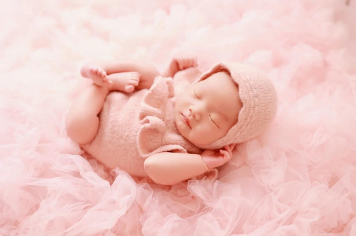 宜都蜕膜息肉怀孕摘除