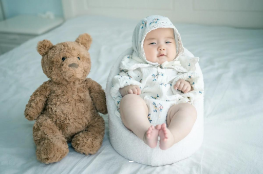 宜都孕妇初期检查项目
