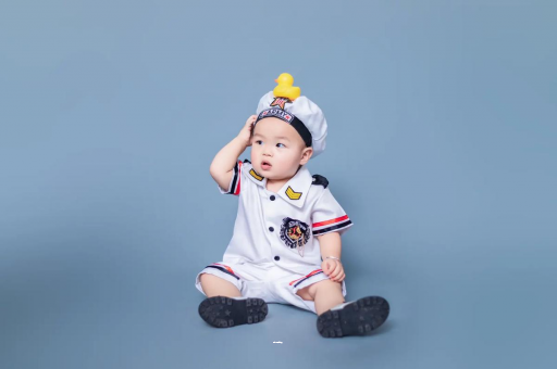 宜都刚开始怀孕的迹象