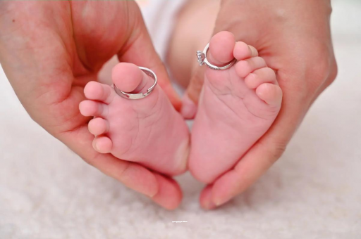 宜都宝宝大便里有血