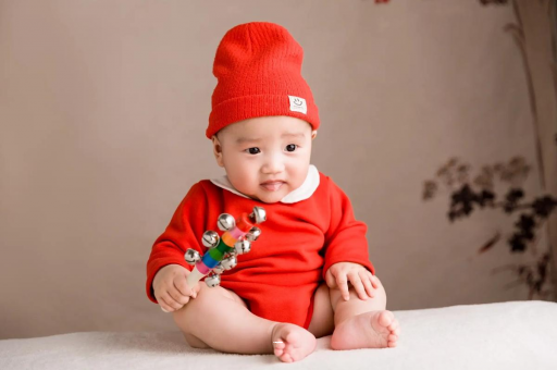 宜都90码多大宝宝穿