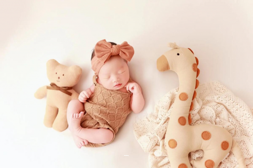 宜都宝宝几个月不吃夜奶 宜都宝宝几个月不吃夜奶