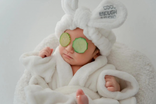 宜都孕妇4个月肚子多大